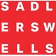 Sadler's Wells