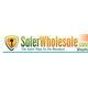 Safer Wholesale