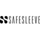 SafeSleeve