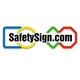 Safety Signs