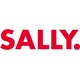 Sally Beauty