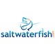 Saltwaterfish.com