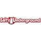Salty Underground