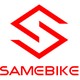 SAMEBIKE