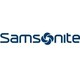 Samsonite