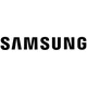 Samsung US