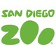 San Diego Zoo