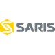 Saris