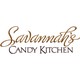 Savannah's Candy Kitchen