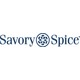 Savory Spice