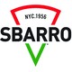 Sbarro