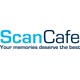 ScanCafe