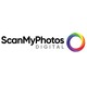 ScanMyPhotos