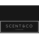 Scent and Co