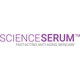 ScienceSerum