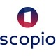 Scopio