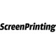 ScreenPrinting.com