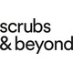 Scrubs & Beyond