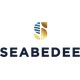 SEABEDEE