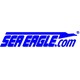 Sea Eagle