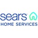 Sears Home Services