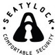 Seatylock