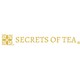 Secrets Of Tea