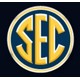 SEC Store