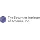 Securities Training Corporation