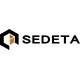 SEDETA