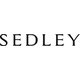Sedley