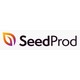 SeedProd
