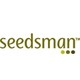 Seedsman