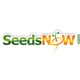 Seeds Now
