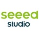 Seeed Studio