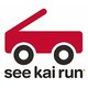 See Kai Run