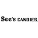 See's Candies