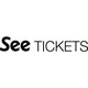 See Tickets