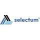 Selectum