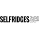 Selfridges