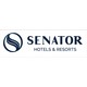 Senator Hotels & Resorts