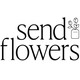 SendFlowers