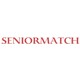 SeniorMatch