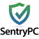 SentryPC