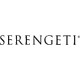 Serengeti Eyewear