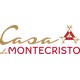 Casa de Montecristo