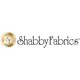 Shabby Fabrics
