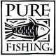 Pure Fishing