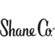 Shane Co
