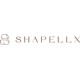 Shapellx
